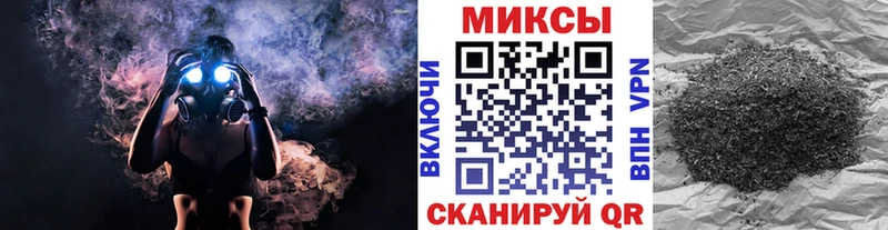 даркнет какой сайт  Сосенский  Бутират 1.4BDO 