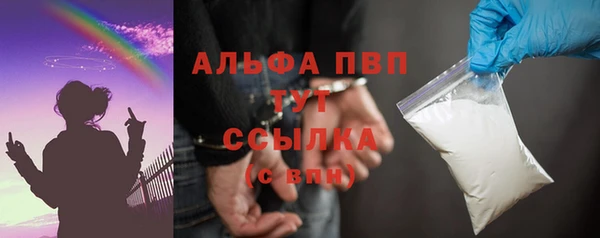 дмт Алексин