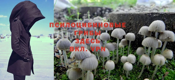 mdpv Алексеевка