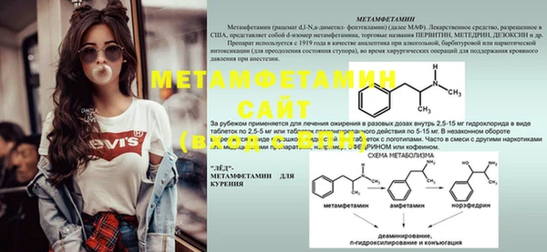 дмт Алексин
