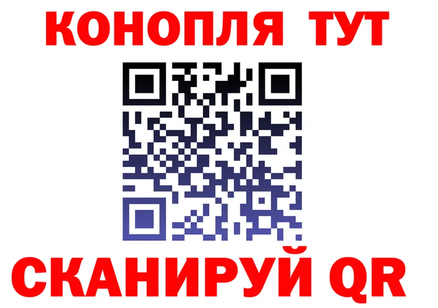 Альфа ПВП СК ТОР маркетплейс кракен Сосенский