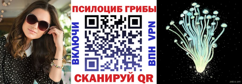 Псилоцибиновые грибы ЛСД Сосенский